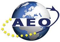 aeo logo