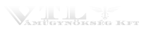 logo 2399774 web white