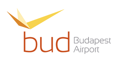 Bud Zrt.