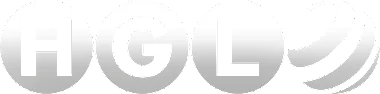 HGL Group