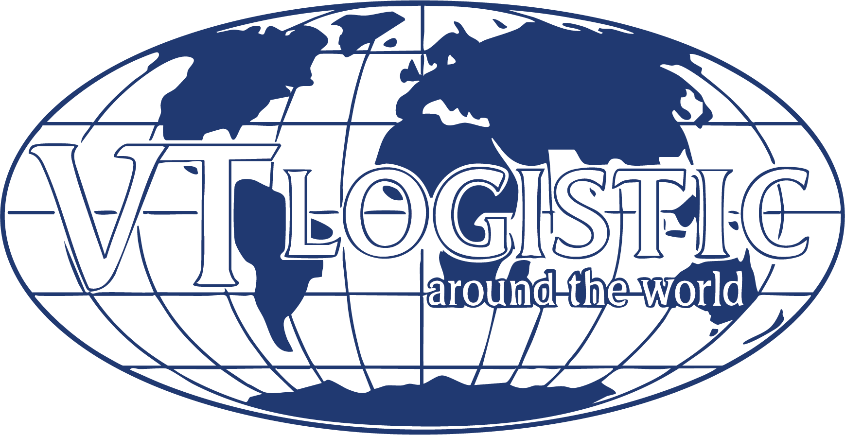 VT Logistic Kft.