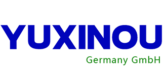 Yuxinou